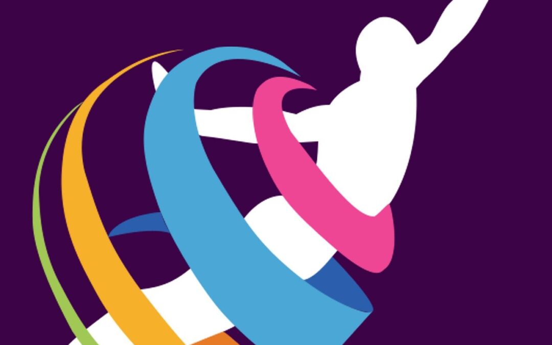 Sortir de sa zone de confort&nbsp;: pourquoi et comment&nbsp;?