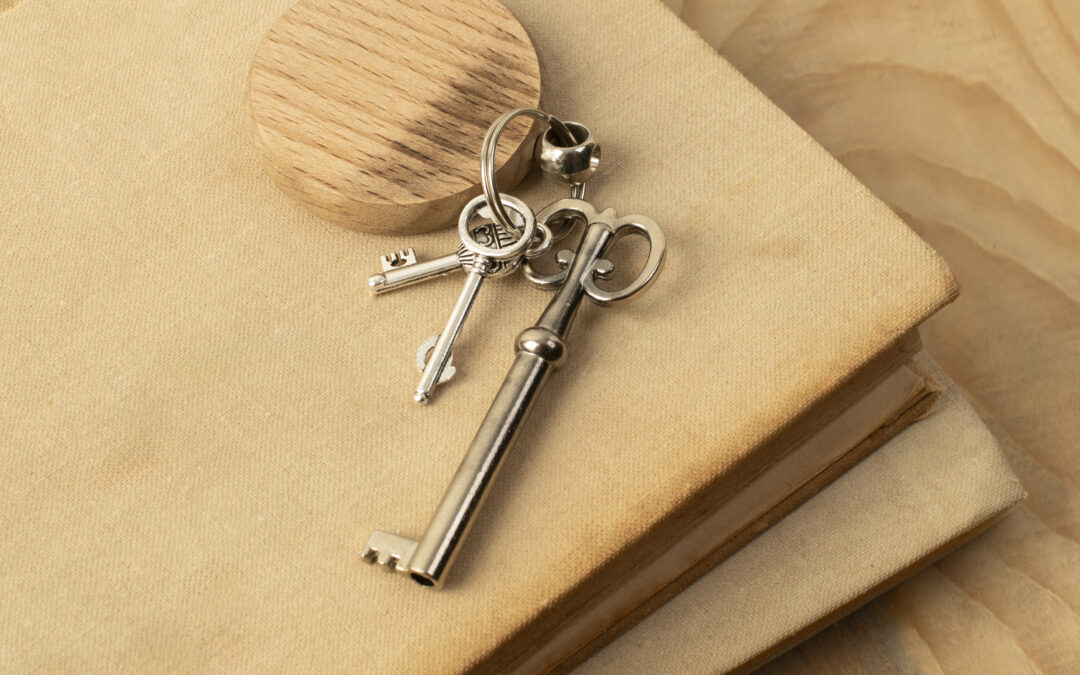 Les 5 bénéfices indéniables du bilan de compétences pour une carrière épanouie