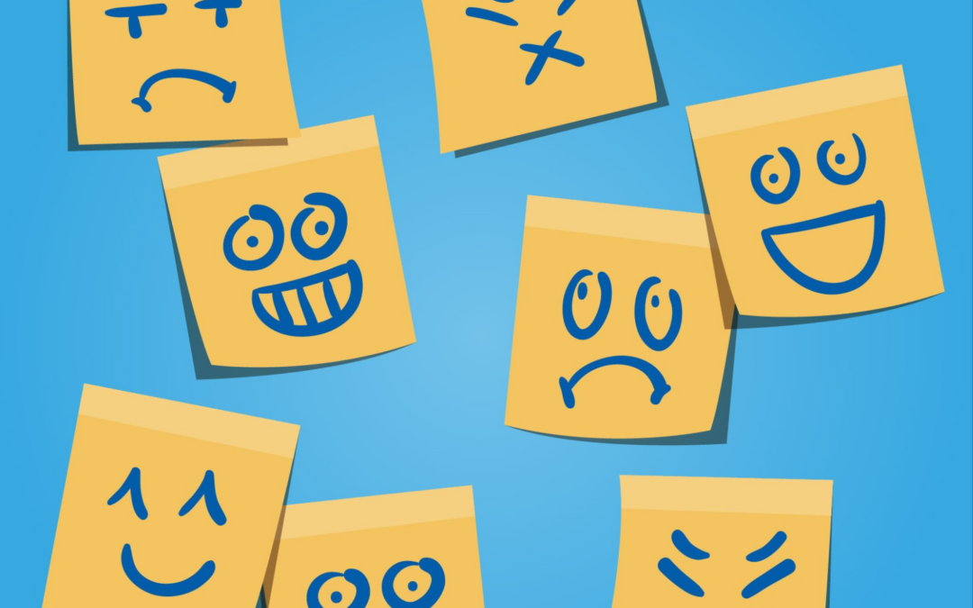 Être en recherche d’emploi : Savoir bien s’entourer