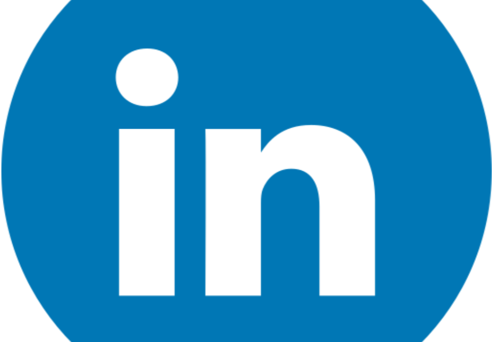 Être en recherche d’emploi : LinkedIn, The place to be